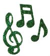 http://www.blingspiritglitter.com/ProductImages/glitterstickers/Thumb_glitter-MUSICNOTES-n_small.jpg
